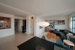 Blk 53 Forfar Heights (Queenstown), HDB 4 Rooms #585140651